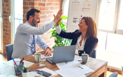 Die Bedeutung von Soft Skills im Interim Management